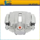 PMT2018 Rear Brake Calipers Left For Chevy Silverado 1500 Astro Tahoe New. Price: $53.60.