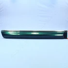 Gm Bermuda Blue WA214M 35.5" Rear Rh Door Moulding For 2007-14 Sierra Crew Cab New. Price: $78.84.