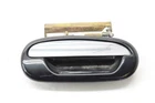 1999-2000 Lincoln Navigator Passenger Right Rear Exterior Door Handle Used. Price: $48.50.