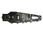 2019-2021 Jeep Compass Front Right Door Exterior Handle / Bracket Oem 53482494 Used. Price: $39.00.