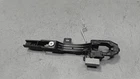 2018-2022 Honda Accord Touring Rear Passenger Side Exterior Door Handle Base Oem Used. Price: $29.66.