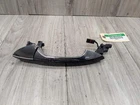 Oem Mercedes W204 W207 W212 W218 Right Passenger Door Handle Comfort Access Used. Price: $44.95.