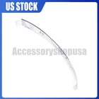 New Door Handle Chrome Trim For Bentley Continental Flying Spur 06-12 3W0837379A. Price: $30.99.