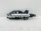 13-15 Cadillac Cts Sedan Rear Left Exterior Door Handle Driver Side Oem Used. Price: $38.00.