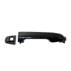Door Handle Front Left Right For Toyota Camry 12 13 14 15 16 17 Outside Kit New. Price: $13.99.