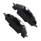Interior Door Handle For Nissan Altima Pathfinder 2013-2017 806703TA0D New. Price: $14.98.