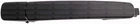 Dorman 83848 Exterior Door Handle Front Right, Rear Left/right New. Price: $71.18.