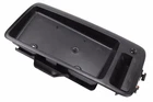 Genuine Gm Primed Rear Outside Door Handle 15269298 New. Price: $116.15.