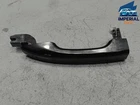 2018-2022 Honda Accord Rear Left Driver Door Exterior Handle *NH731P* Oem Black Used. Price: $69.99.