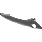 Exterior Door Handle Primed Front Driver Side For 2011-2016 Hyundai Elantra New. Price: $29.54.