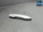 Toyota Camry 2018-24 Rear Left Right Side Door Exterior Handle Oem 089 White Used. Price: $70.68.