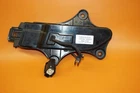 Tesla Model X Door Handle Right Front 2016 2017 2018 2019 1035419-00-E Oem Used. Price: $125.10.