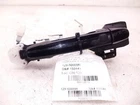 06-09 Toyota Prius 1.5L Passenger Side Front (exterior) Door Handle Used. Price: $64.99.