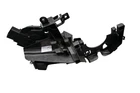 10-15 Jaguar Xjl Front Left Driver Door Lock Latch Actuator AW93203A29CA Oem Used. Price: $66.00.