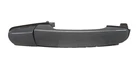 Pontiac G6 Door Handle Exterior Passenger Right Side Grey Body Colored Used. Price: $23.99.