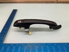 11-18 Chrysler Town & Country Exterior Front Left Lh Door Handle Oem Used. Price: $59.99.