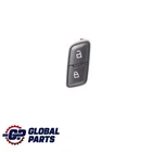Ford Transit MK8 Central Switch Door Locking Button BK2T14017AAW Used. Price: $65.07.