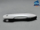Toyota Camry 2018-2024 Front Driver Side Exterior Door Handle Oem White 089 Used. Price: $145.08.