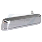 For Pickup 95-97 Exterior Door Handle Front Rear Left Driver Side Outer New. Price: $13.09.