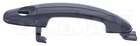 Help! By Dorman 97670 Door Handle Oem New. Price: $42.38.