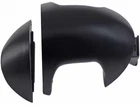 Dorman 92170 New. Price: $40.69.