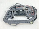 2016 2017 2018 2019 2020 Tesla Model Door Handle Right Rear Oem 1133398-00-A Used. Price: $90.00.