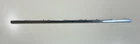 1963 1964 Impala Passenger Door Window Belt Line Chrome Trim Original Gm Used. Price: $79.99.
