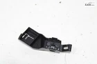 2011-2023 Chrysler 300 Rear Left Exterior Door Handle Frame Bracket Holder Oem Used. Price: $23.09.