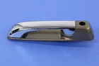 Genuine Mopar Exterior Door Handle Left 1GH291FAAJ New. Price: $152.22.