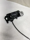 8W1837811A. 2017-2023 Audi A4 A5 RS5 S4 Front Left Door Handel Support Base New. Price: $96.86.