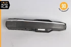 02-05 Mercedes W163 ML500 ML55 Exterior Door Handle Front Right 1637600034 Oem Used. Price: $41.50.
