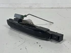 16-20 Honda Civic Sedan Oem Rear Right Passenger Door Outside Handle Black Used. Price: $63.74.