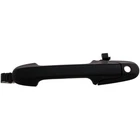 Dorman 83424 Exterior Door Handle Front Left New. Price: $92.44.