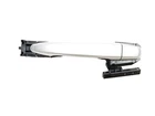2007-2011 Toyota Camry Exterior Door Handle Rear Passenger Side Right Oem Used. Price: $40.49.