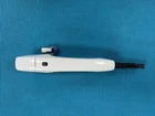 Oem Mopar Front Lh Side Door Handle 13-22 Grand Cherokee Durango 1QA21GW7AJ New. Price: $90.00.