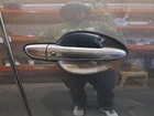 Passenger 2017 CX-9 Door Handle Outside Exterior SKU#4259316 Used. Price: $64.60.