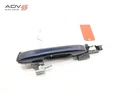 2023 - 2025 Honda Accord Rear Left Driver Side Door Exterior Handle Oem Used. Price: $139.99.