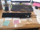 Grand Pri 1995 Door Handle Exterior 448544 New. Price: $51.91.
