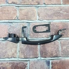 Dorman Help 90735 Exterior Door Handle Fits Ford Transit Connect Escape Cmax Nos New. Price: $25.47.
