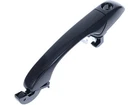 For 2009-2012 Volkswagen Routan Door Handle Front Left Driver Side Apr 32346JCWW New. Price: $35.10.