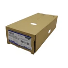 Dorman 79354 Outside Door Handle New. Price: $20.00.