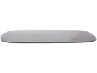 For 1988 Chevrolet R20 Door Mirror Glass Left Dorman 97928VD New. Price: $27.85.