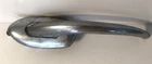 1950S Exterior Door Pull Handle 1491175 Lt Chrysler Dodge Desoto Plymouth Vtg Used. Price: $14.99.