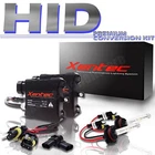 Hid Xenon Kit Volkswagen Vw Jetta Passat Headlight Fog Lights 6000K 8000K 10000K New. Price: $29.99.