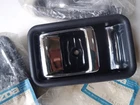 Mazda 323 1981-1986 , B2200 & T35 Interior Door Handle Genuine Black 1QTY New. Price: $35.00.
