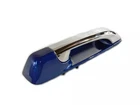 Genuine Mopar Exterior Door Handle Right 1GH261CLAG New. Price: $136.74.