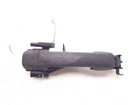 07-14 Toyota Tundra Extended Cab Passenger Side Front (exterior) Door Handle Used. Price: $64.99.