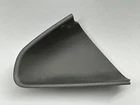 07-10 Saturn Sky Right Interior Door Panel Handel Trim Used. Price: $59.99.