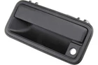 Exterior Door Handle Autotecnica GM0813954 New. Price: $27.23.