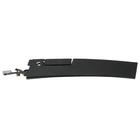 Genuine Gm 1988-1996 Pontiac Grand Prix Exterior Door Handle Right Side 16627470 New. Price: $181.43.